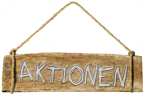Aktionen
