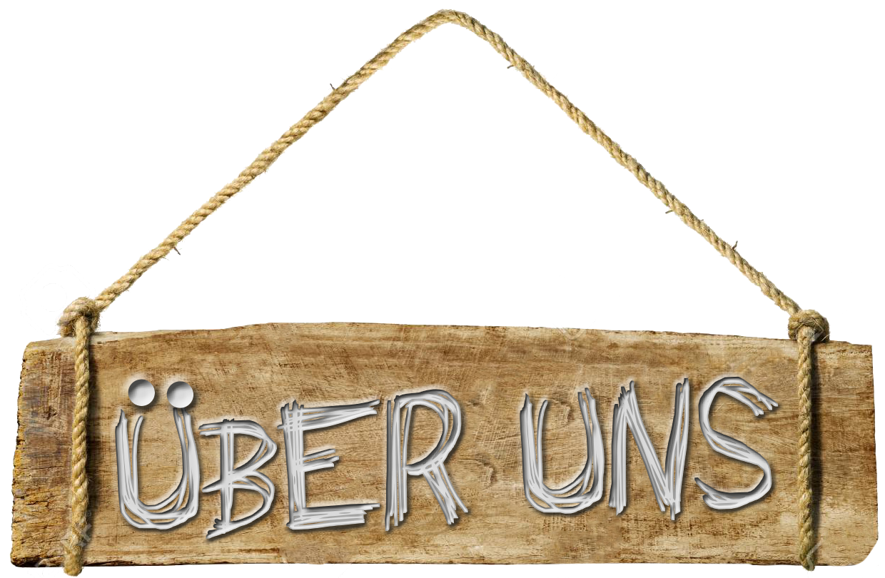 Über uns